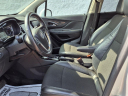 Thumbnail image of 2017 Buick Encore at Jeannotte Buick Gmc