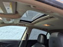 Thumbnail image of 2017 Buick Encore at Jeannotte Buick Gmc