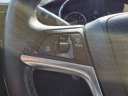 Thumbnail image of 2017 Buick Encore at Jeannotte Buick Gmc