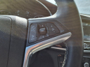 Thumbnail image of 2017 Buick Encore at Jeannotte Buick Gmc