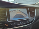 Thumbnail image of 2017 Buick Encore at Jeannotte Buick Gmc