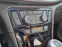 Thumbnail image of 2017 Buick Encore at Jeannotte Buick Gmc