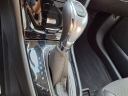 Thumbnail image of 2017 Buick Encore at Jeannotte Buick Gmc