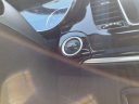 Thumbnail image of 2017 Buick Encore at Jeannotte Buick Gmc