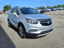 Thumbnail image of 2017 Buick Encore at Jeannotte Buick Gmc