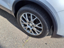 Thumbnail image of 2017 Buick Encore at Jeannotte Buick Gmc