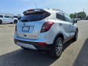 Thumbnail image of 2017 Buick Encore at Jeannotte Buick Gmc