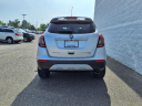 Thumbnail image of 2017 Buick Encore at Jeannotte Buick Gmc
