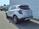 Thumbnail image of 2017 Buick Encore at Jeannotte Buick Gmc