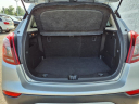 Thumbnail image of 2017 Buick Encore at Jeannotte Buick Gmc