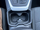 Thumbnail image of 2020 Toyota RAV4 at City Auto Sales