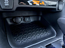 Thumbnail image of 2020 Toyota RAV4 at City Auto Sales