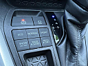 Thumbnail image of 2020 Toyota RAV4 at City Auto Sales