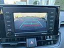 Thumbnail image of 2020 Toyota RAV4 at City Auto Sales