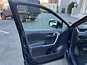 Thumbnail image of 2020 Toyota RAV4 at City Auto Sales