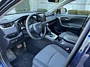 Thumbnail image of 2020 Toyota RAV4 at City Auto Sales