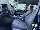 Thumbnail image of 2020 Toyota RAV4 at City Auto Sales