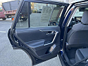 Thumbnail image of 2020 Toyota RAV4 at City Auto Sales
