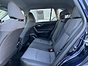 Thumbnail image of 2020 Toyota RAV4 at City Auto Sales