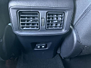 Thumbnail image of 2020 Toyota RAV4 at City Auto Sales