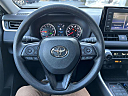 Thumbnail image of 2020 Toyota RAV4 at City Auto Sales