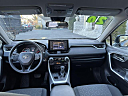 Thumbnail image of 2020 Toyota RAV4 at City Auto Sales