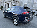 Thumbnail image of 2020 Toyota RAV4 at City Auto Sales