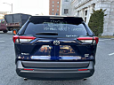 Thumbnail image of 2020 Toyota RAV4 at City Auto Sales