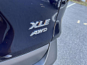 Thumbnail image of 2020 Toyota RAV4 at City Auto Sales