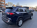 Thumbnail image of 2020 Toyota RAV4 at City Auto Sales