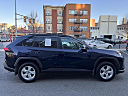 Thumbnail image of 2020 Toyota RAV4 at City Auto Sales