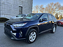 Thumbnail image of 2020 Toyota RAV4 at City Auto Sales