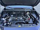 Thumbnail image of 2020 Toyota RAV4 at City Auto Sales