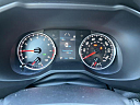 Thumbnail image of 2020 Toyota RAV4 at City Auto Sales