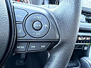 Thumbnail image of 2020 Toyota RAV4 at City Auto Sales
