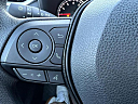 Thumbnail image of 2020 Toyota RAV4 at City Auto Sales