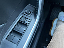 Thumbnail image of 2020 Toyota RAV4 at City Auto Sales