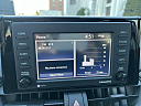 Thumbnail image of 2020 Toyota RAV4 at City Auto Sales