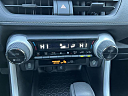 Thumbnail image of 2020 Toyota RAV4 at City Auto Sales