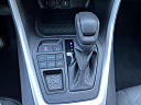 Thumbnail image of 2020 Toyota RAV4 at City Auto Sales