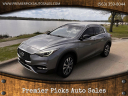 Thumbnail image of 2017 INFINITI QX30 at Premier Picks Auto Sales