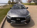 Thumbnail image of 2017 INFINITI QX30 at Premier Picks Auto Sales