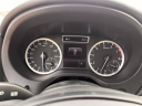 Thumbnail image of 2017 INFINITI QX30 at Premier Picks Auto Sales