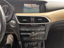 Thumbnail image of 2017 INFINITI QX30 at Premier Picks Auto Sales