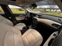 Thumbnail image of 2017 INFINITI QX30 at Premier Picks Auto Sales