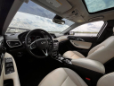 Thumbnail image of 2017 INFINITI QX30 at Premier Picks Auto Sales