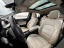 Thumbnail image of 2017 INFINITI QX30 at Premier Picks Auto Sales