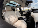 Thumbnail image of 2017 INFINITI QX30 at Premier Picks Auto Sales