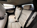 Thumbnail image of 2017 INFINITI QX30 at Premier Picks Auto Sales