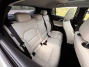 Thumbnail image of 2017 INFINITI QX30 at Premier Picks Auto Sales